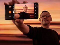-目艮眼镜SHOWROOM(品牌集合店)