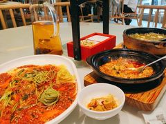 -鸡毛店·川菜(文殊院店)