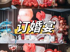 -RIVIERA 松鹤楼(外滩店)