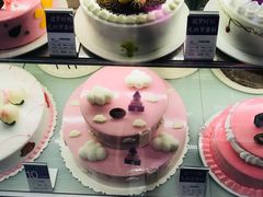 -元祖食品GANSO(星沙店)