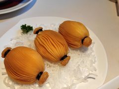 -利苑酒家(华熙国际店)