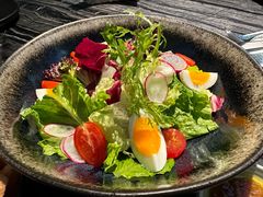 -LES ELITES 英集荟(南京西路店)