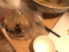 -云海肴·汽锅鸡·云南菜(东坝金隅店)