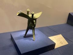 -广西民族博物馆