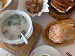 -泮溪酒家(荔枝湾店)