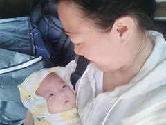 -爱月宝月嫂·育儿嫂(哈尔滨总店)