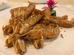 -荔城生鲜盛宴(番禺旗舰店)