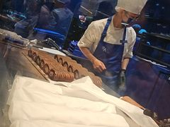 -the Roll'ING手作瑞士卷专门店(卓悦中心店)