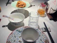 -千百味红餐厅·非遗江西菜(绿地双子塔总店)