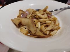 -老蒲鲜(涵江店)