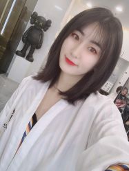 -AYO SALON