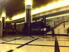 iphone_upload_pic-大光明电影院(南京西路店)