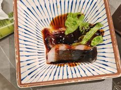 -尚宴牛特鲜自助(太原街万达店)