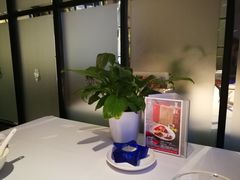 -苏浙汇(北京英蓝店)