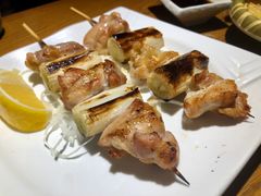 -万藏·荞麦酒房BANKURA JAPANESE SOBA KITCHEN(长乐路店)