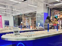 -优购镜仓(六角广场店)