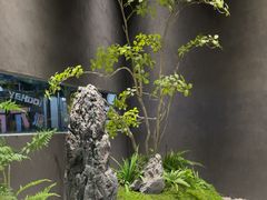 -梁溪河畔·吉府花园(南长街南下塘店)