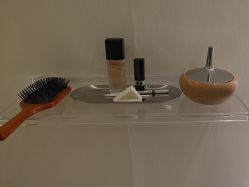 -明潪Selfology升维护理中心