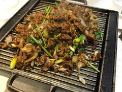 -四季小馆·地道北京小吃(广百店)