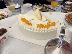 -便宜坊烤鸭店(科创店)