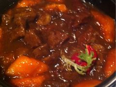 iphone_upload_pic-铜锣湾·有麝自然香(重庆新天地店)
