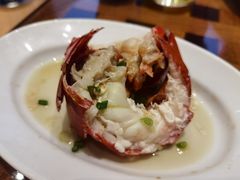 -mezza9 Macau(澳门君悦酒店)