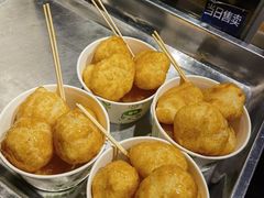 -长沙文和友(海信广场店)