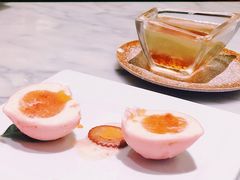 桃满天下-辛香汇·现炒川菜(淮海路百盛店)