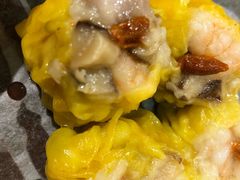 -添好运点心专门店(北角店)
