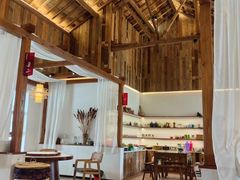 -随园食单·好食材做老味道