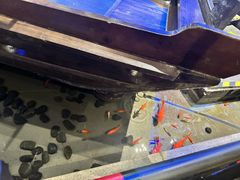 -红蜡烛-养生粥-津鲁菜(中山路店)