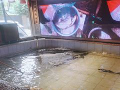 -胖姐渔村(中源大道店)