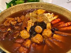 -盆满钵满·国家非遗传承(云台店)