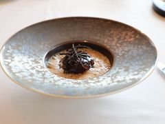-Caprice(香港四季酒店)