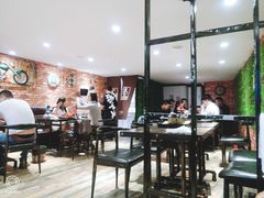 -赤甲皇(仙霞路店)