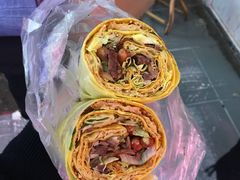 -山东傻大粗粮煎饼(牛街店)