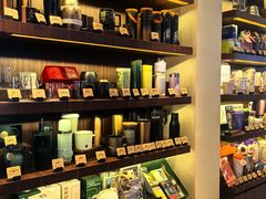 -星巴克臻选(思南公馆店)