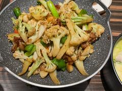 -江太极江浙菜(马桥万达广场店)