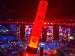 -梦之蓝青奥体育公园体育馆