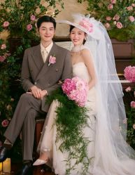 -雅云婚纱摄影工作室旗舰店