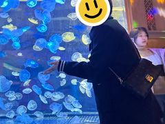 -华夏文旅西安度假区