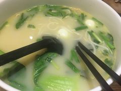 -茶花妹子云南餐厅(传媒大学店)