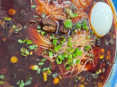 -永华米粉(总店)