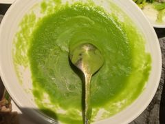 -外婆家(湖滨银泰in77C区店)