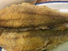-乾隆美食·本帮菜(黄河路店)