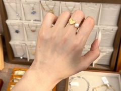 -首创奥特莱斯(西安店)