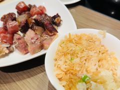 -協成海鮮火鍋(老店)