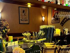 -北京国贸大酒店