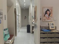 -海马体照相馆(大连柏威年购物中心店)