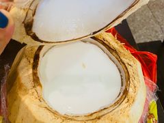 -胡仕光陵水酸粉